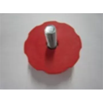 Pièces détachées balance OHAUS AVIATOR 5000/ 7000 | Interbalances
