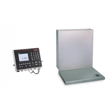 %product-name% %separator% %shop-name%