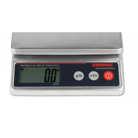 %product-name% %separator% %shop-name%