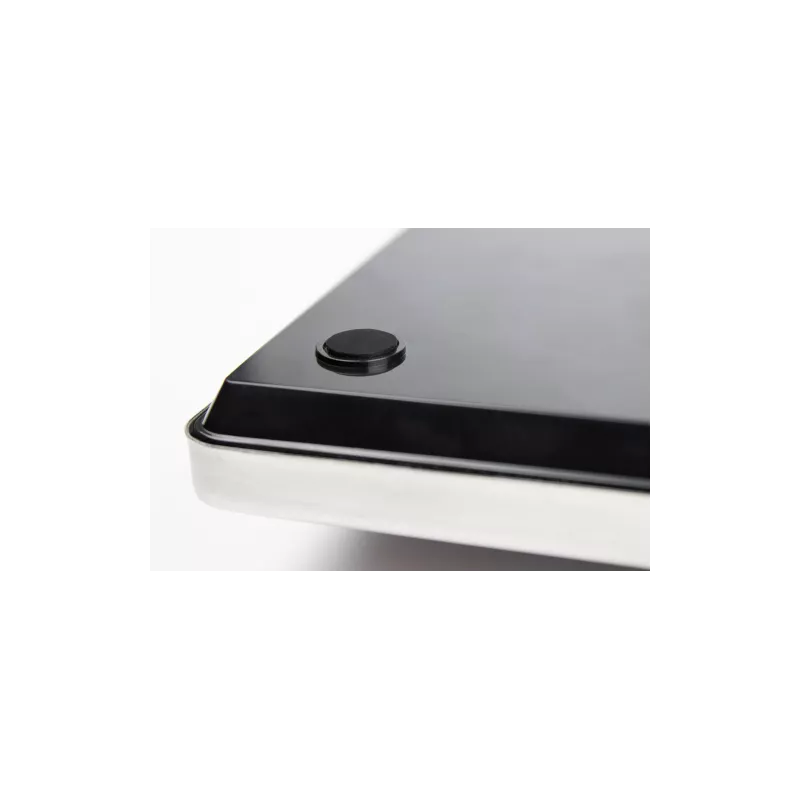 Compact scale for portioning, control and quick addition SOEHNLE 920x | Interbalances
