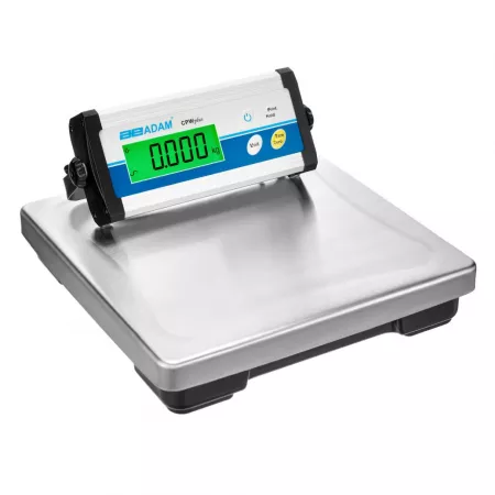 %product-name% %separator% %shop-name%