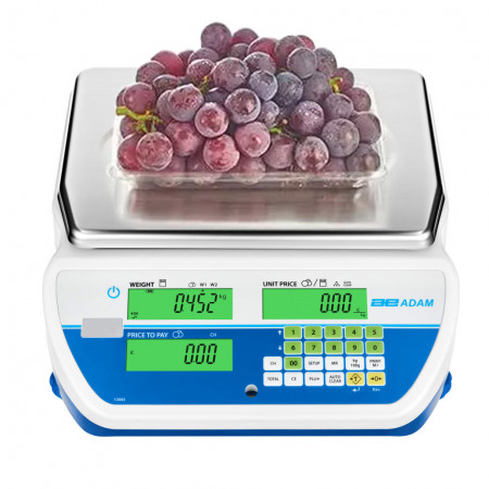 %product-name% %separator% %shop-name%