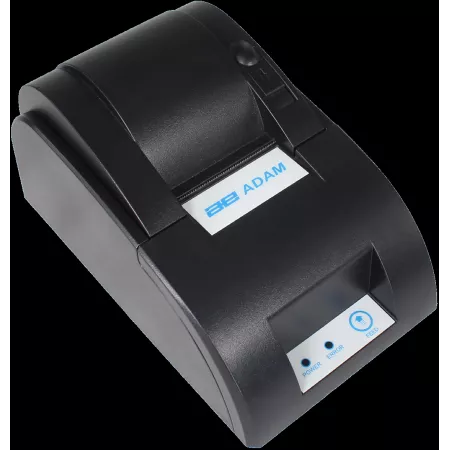 %product-name% %separator% %shop-name%