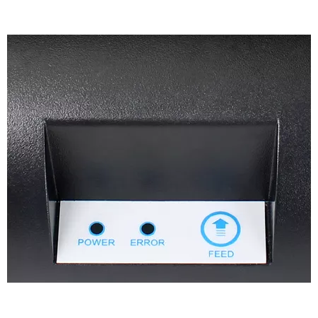 Imprimantes | Interbalances