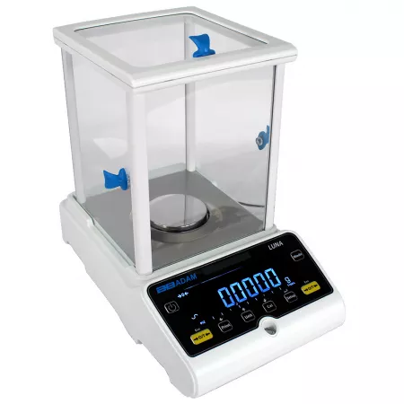 %product-name% %separator% %shop-name%