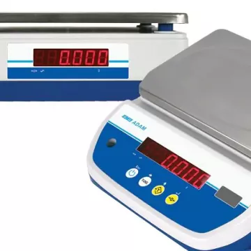 Balance Étanche ADAM Aqua® ABW | Interbalances