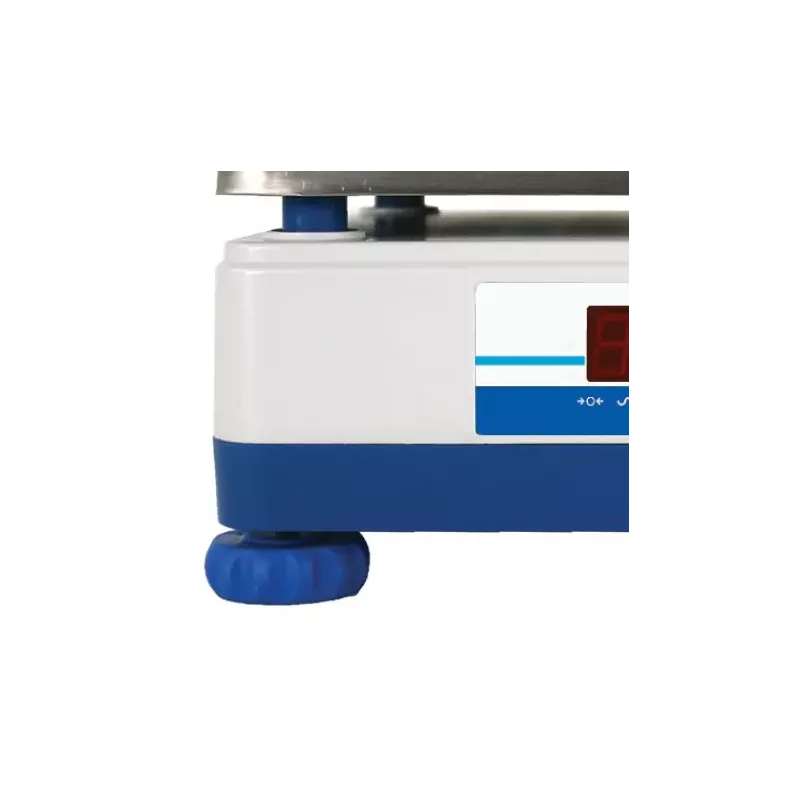 Balance Étanche ADAM Aqua® ABW | Interbalances