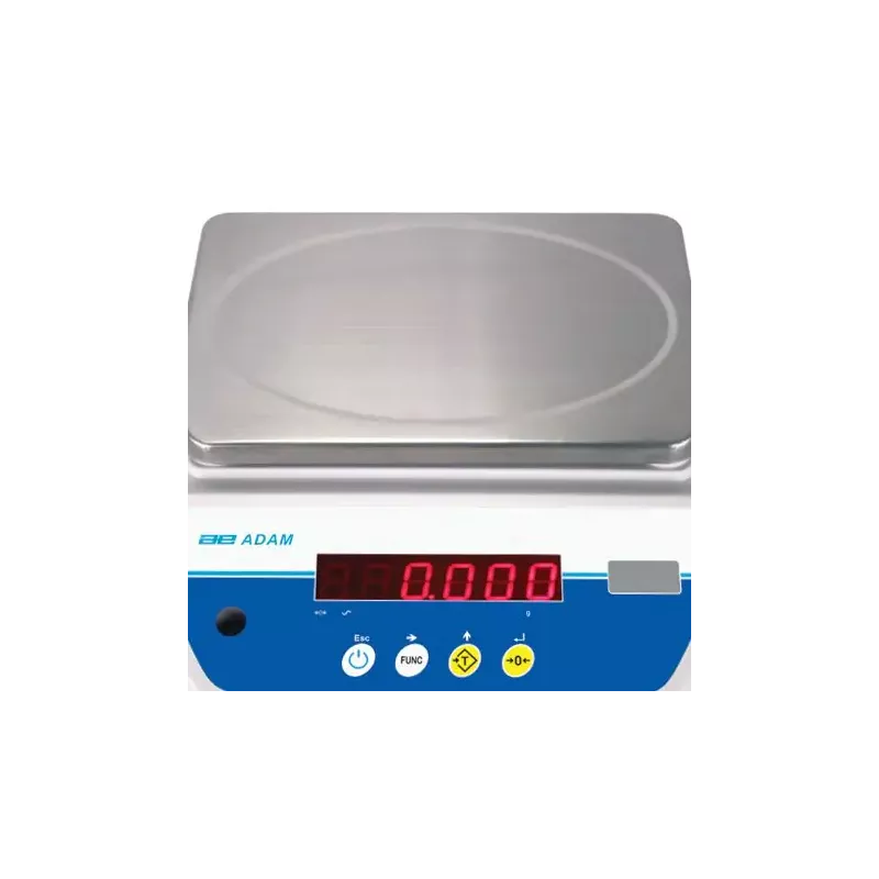 Balance Étanche ADAM Aqua® ABW | Interbalances