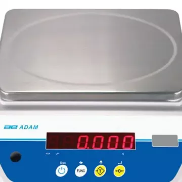 Balance Étanche ADAM Aqua® ABW | Interbalances