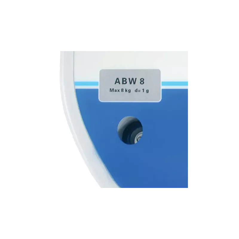 Balance Étanche ADAM Aqua® ABW | Interbalances