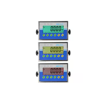 Washdown Scale ADAM GLADIATOR | Interbalances
