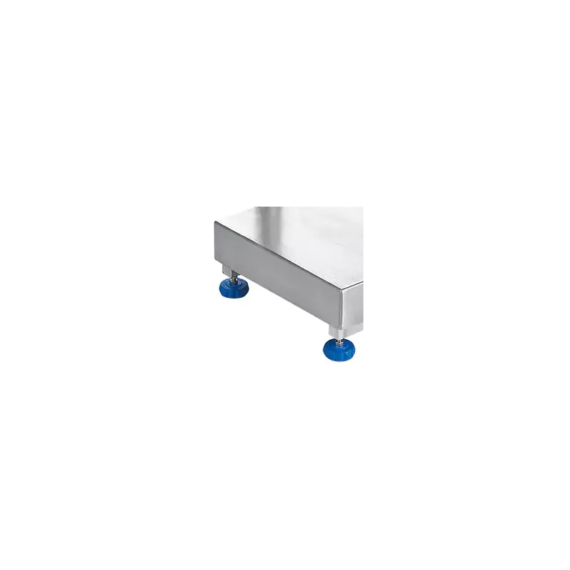 Balance étanche ADAM Gladiator® | Interbalances