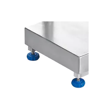 Washdown Scale ADAM GLADIATOR | Interbalances