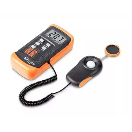 %product-name% %separator% %shop-name%