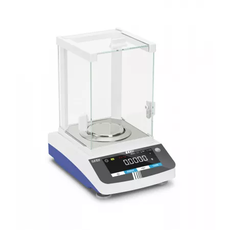 %product-name% %separator% %shop-name%