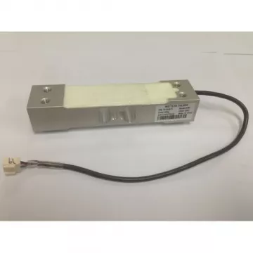 Pièces détachées balance METTLER TOLEDO bMobile-bDrive | Interbalances