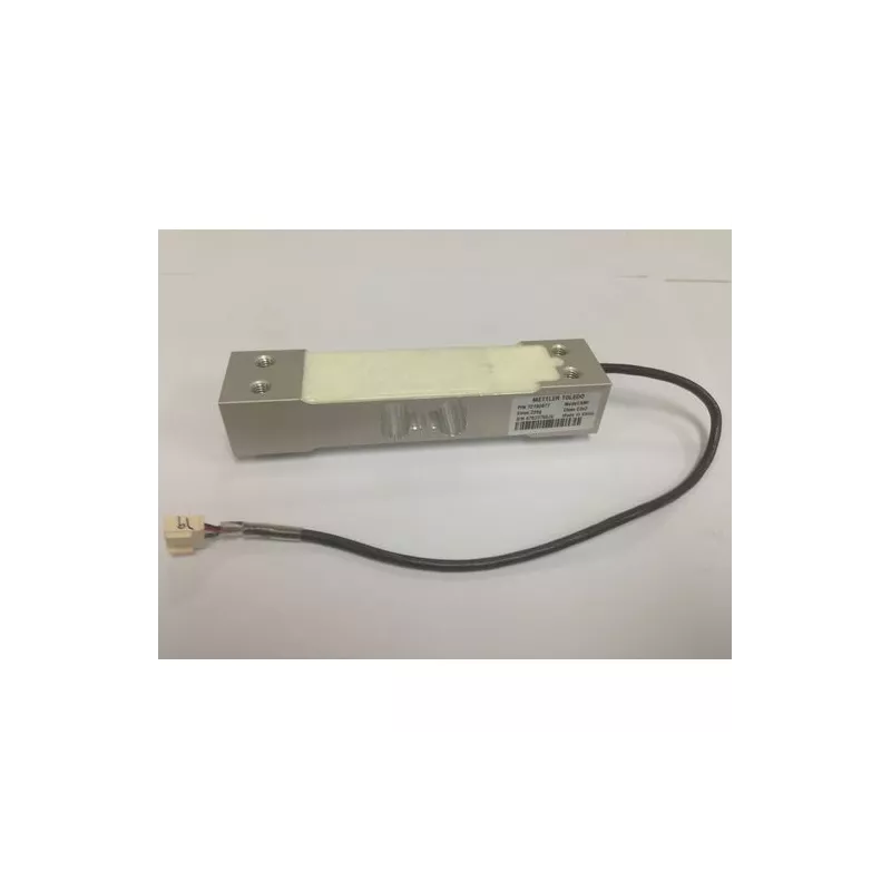 Spare parts METTLER TOLEDO bMobile-bDrive | Interbalances