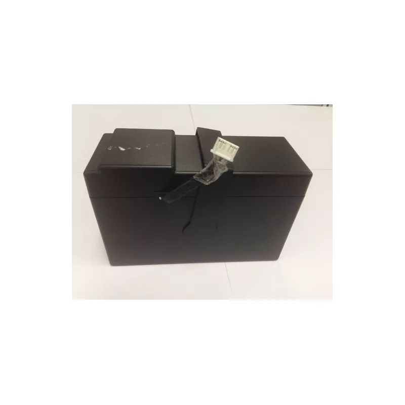 Spare parts METTLER TOLEDO bMobile-bDrive | Interbalances