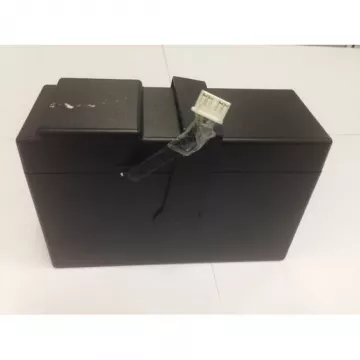 Spare parts METTLER TOLEDO bMobile-bDrive | Interbalances