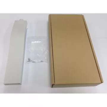 Spare parts METTLER TOLEDO bMobile-bDrive | Interbalances