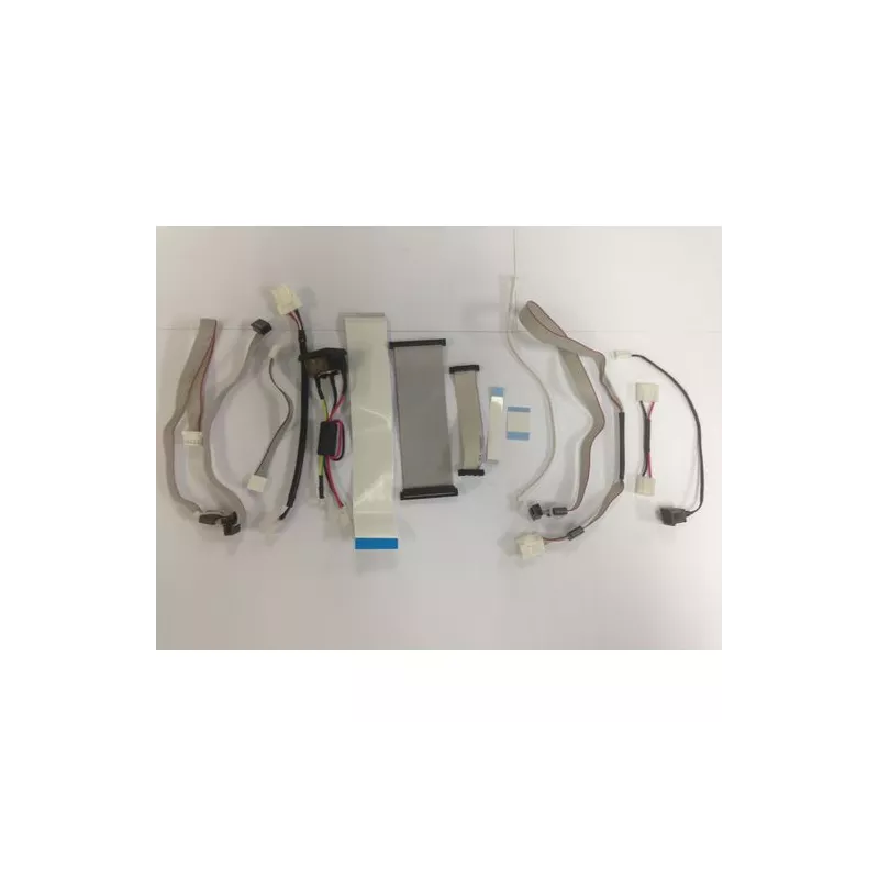 Spare parts METTLER TOLEDO bMobile-bDrive | Interbalances