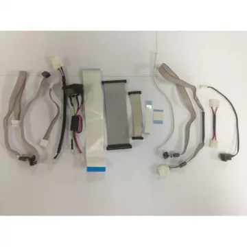 Pièces détachées balance METTLER TOLEDO bMobile-bDrive | Interbalances