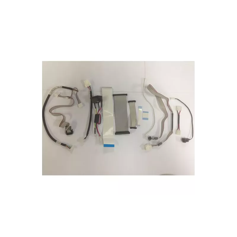 Spare parts METTLER TOLEDO bMobile-bDrive | Interbalances