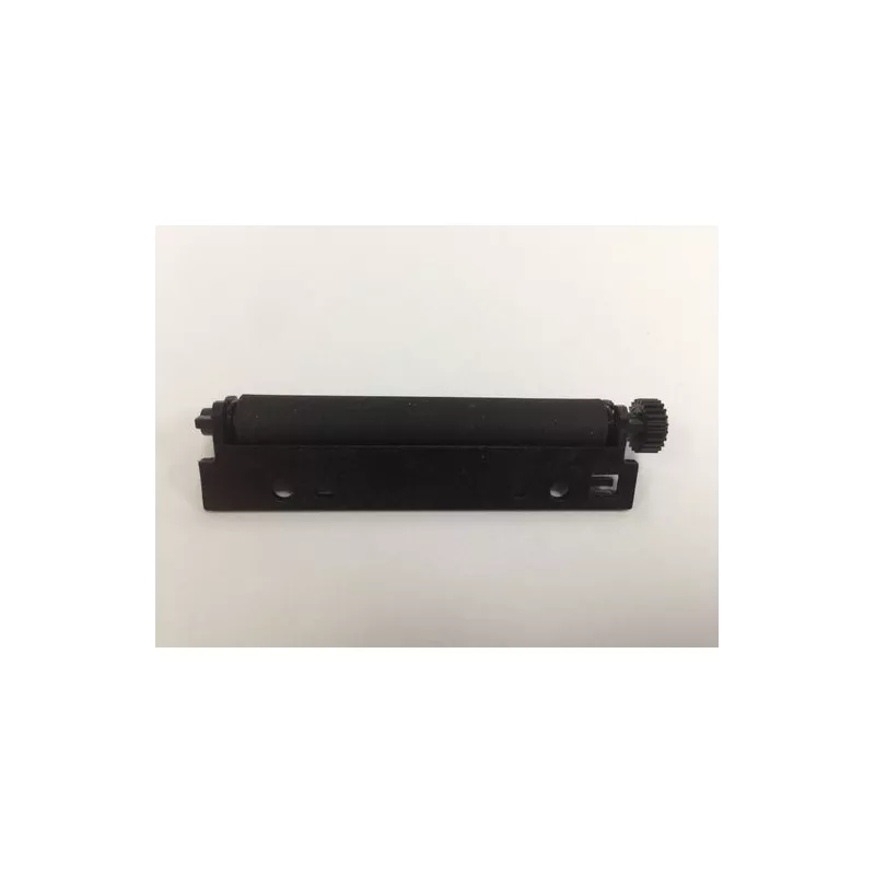 Pièces détachées balance METTLER TOLEDO bMobile-bDrive | Interbalances