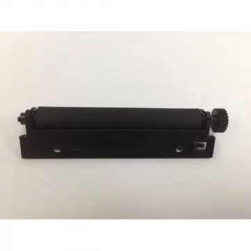 Pièces détachées balance METTLER TOLEDO bMobile-bDrive | Interbalances