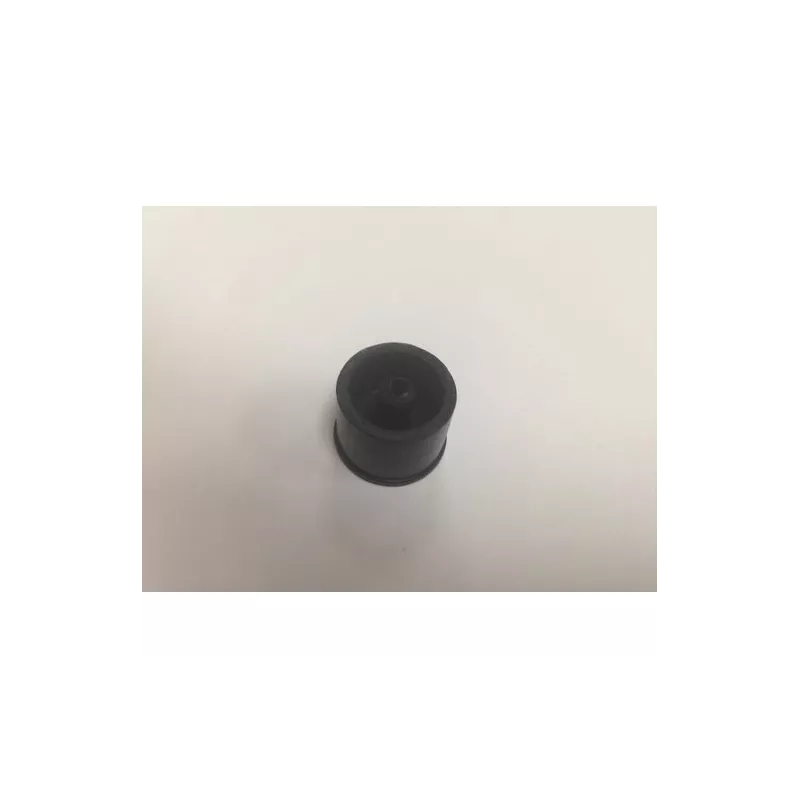 Spare parts METTLER TOLEDO bMobile-bDrive | Interbalances