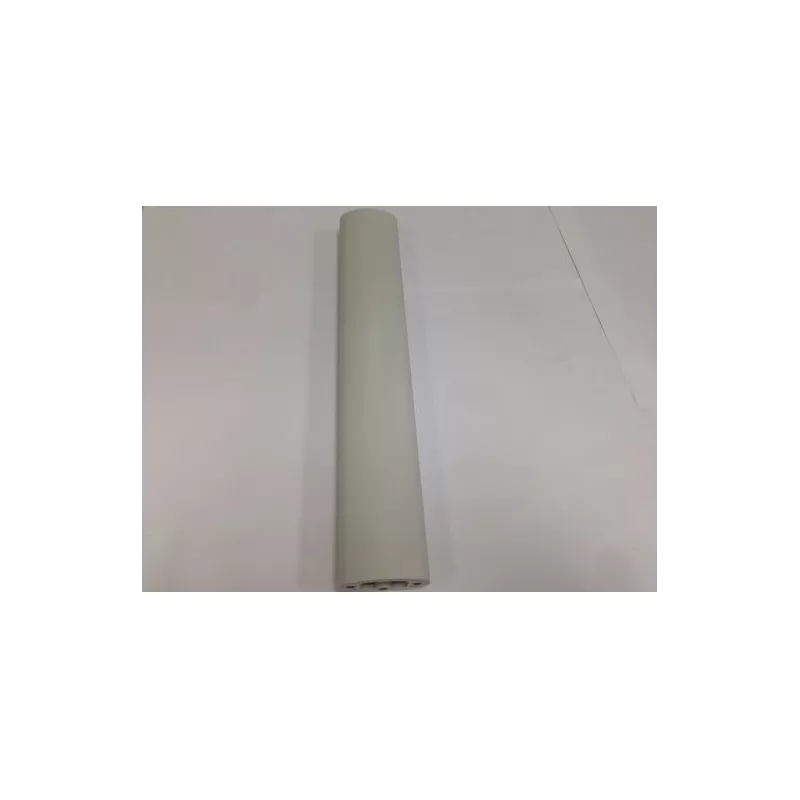 Spare parts METTLER TOLEDO bMobile-bDrive | Interbalances