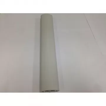 Spare parts METTLER TOLEDO bMobile-bDrive | Interbalances