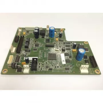 Spare parts METTLER TOLEDO bMobile-bDrive | Interbalances