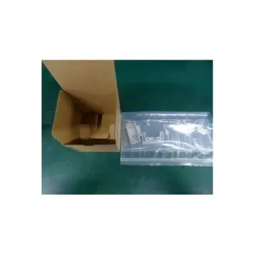 Spare parts METTLER TOLEDO bMobile-bDrive | Interbalances