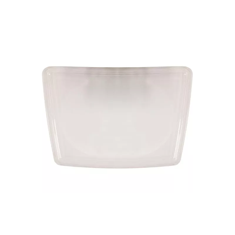 Spare parts METTLER TOLEDO bMobile-bDrive | Interbalances