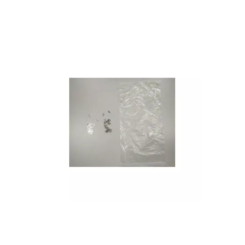 Spare parts METTLER TOLEDO bMobile-bDrive | Interbalances