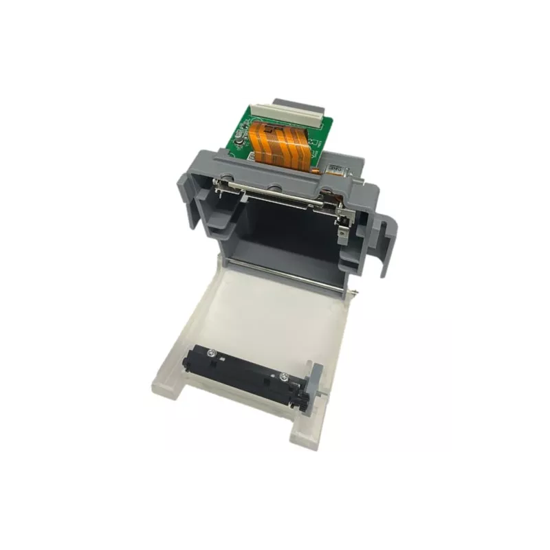 Spare parts METTLER TOLEDO bMobile-bDrive | Interbalances