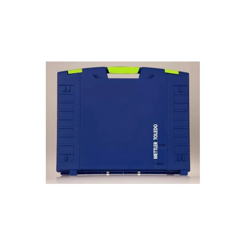 Pièces détachées balance METTLER TOLEDO bMobile-bDrive | Interbalances