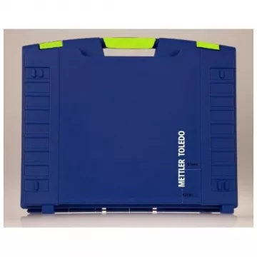 Pièces détachées balance METTLER TOLEDO bMobile-bDrive | Interbalances