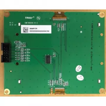 Pièces détachées balance METTLER TOLEDO bMobile-bDrive | Interbalances