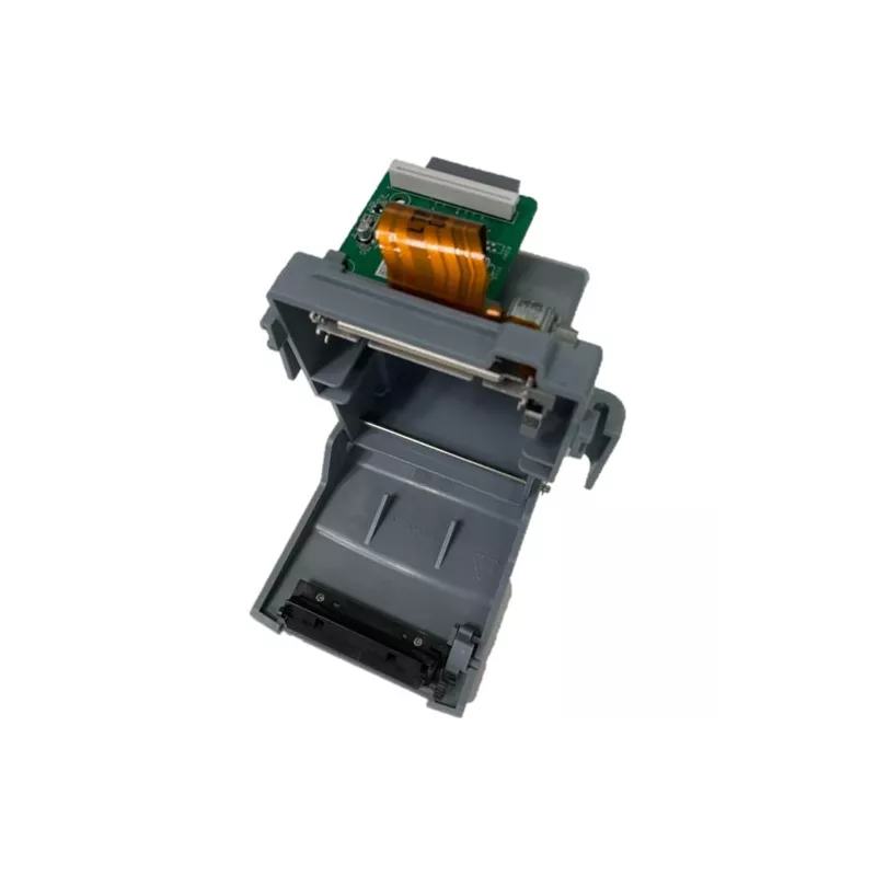 Spare parts METTLER TOLEDO bMobile-bDrive | Interbalances