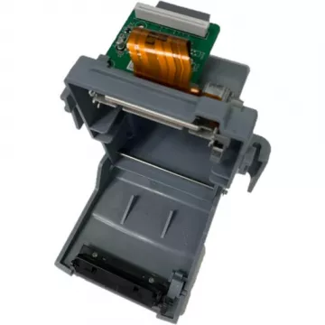 Spare parts METTLER TOLEDO bMobile-bDrive | Interbalances