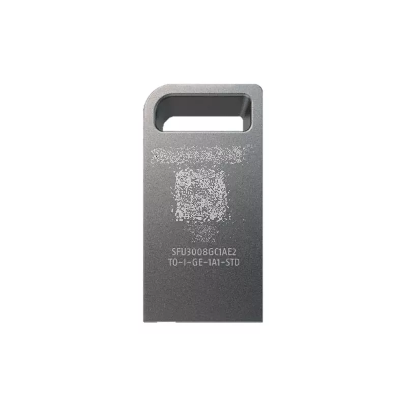 Spare parts METTLER TOLEDO bMobile-bDrive | Interbalances