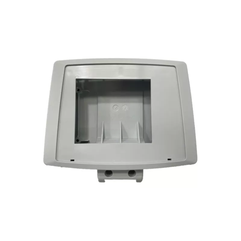 Spare parts METTLER TOLEDO bMobile-bDrive | Interbalances