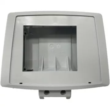 Spare parts METTLER TOLEDO bMobile-bDrive | Interbalances