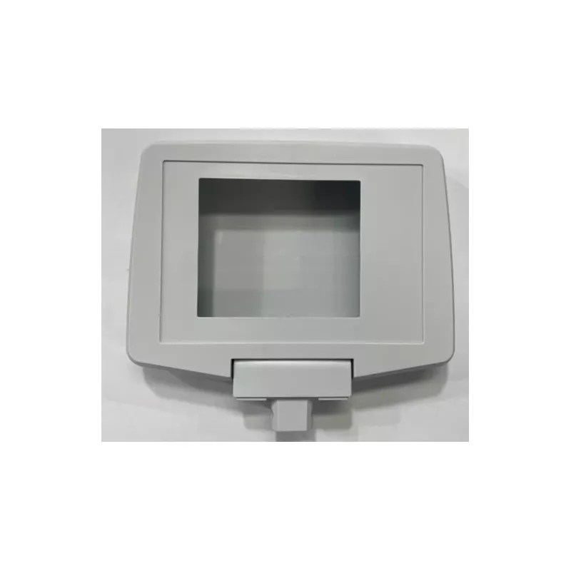 Spare parts METTLER TOLEDO bMobile-bDrive | Interbalances