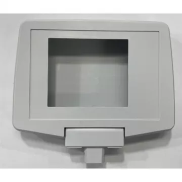 Spare parts METTLER TOLEDO bMobile-bDrive | Interbalances