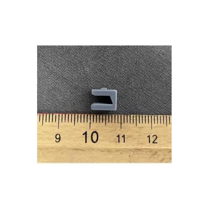 Pièces détachées balance METTLER TOLEDO bMobile-bDrive | Interbalances