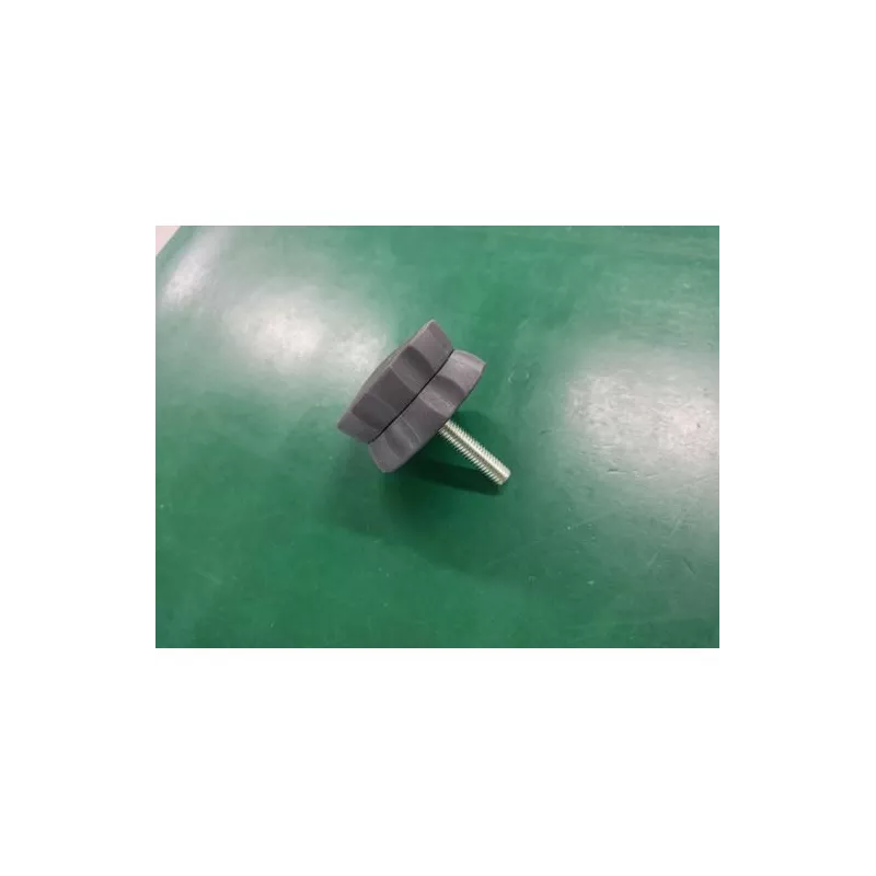 Spare parts METTLER TOLEDO bMobile-bDrive | Interbalances