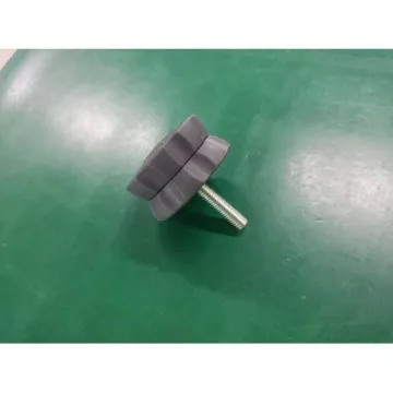 Spare parts METTLER TOLEDO bMobile-bDrive | Interbalances